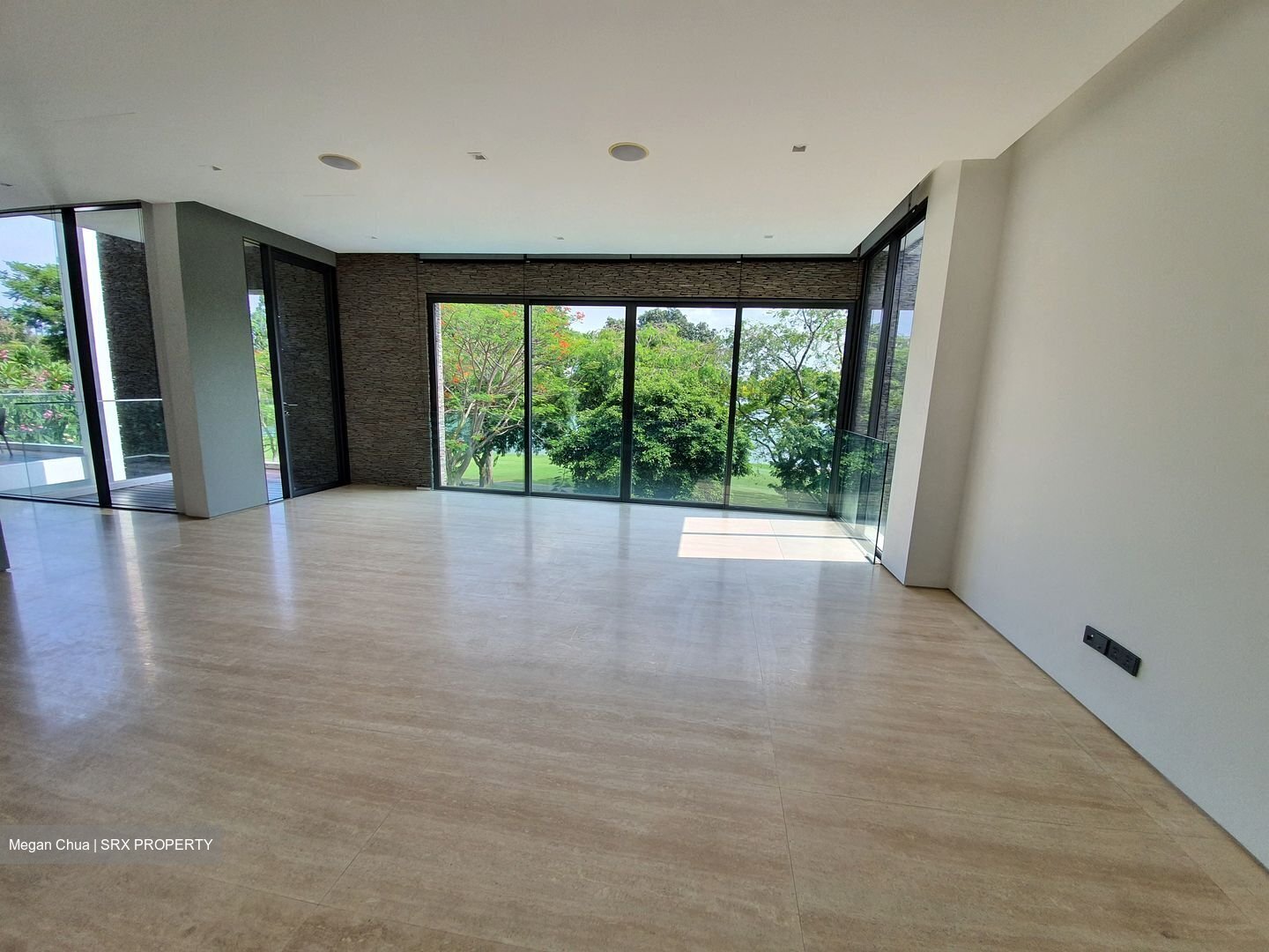 Ocean Drive (D4), Detached #456620911